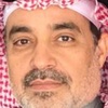 احمد عبدالله السهو