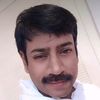 jh.mastan2