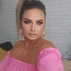 kasiekdiablica