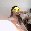 mimin_syakira