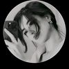 user7490066276679