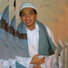 ahmadabusamah