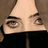 _areeba6284