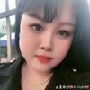 uyen301197