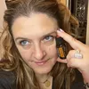 alina_doterra_inlove