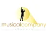 musicalcompanymuenchen