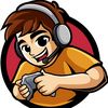 raytantv1