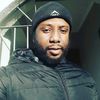nkomoziyophuza02