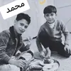 user78384988843993