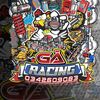 Gà Racing_Shop Thủ Đức