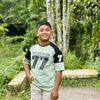 taniyaislammile