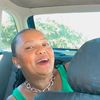 jullienne005