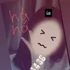 _juuadug_