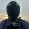 userri9bvo81t1