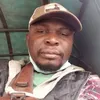 chukwudinwoga951