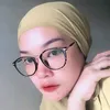 andirezky_4
