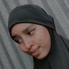 wll.farma6