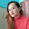 diansusi18