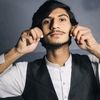 mveertahir
