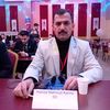 حمزة الكرمو