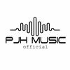 Reno PJH music