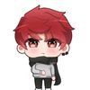 mrdapit18