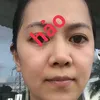 tamstores