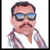 Maher Ghafoor