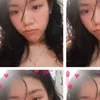 yishh9