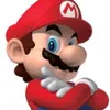super.mario.1978
