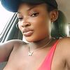 umyhaarqueenstur_24