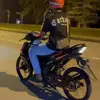 fxsdr