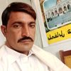 saeed.khan6634