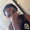 marvinguilhermese