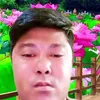 phuongnguyenkhac38