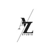 azstudio.ae