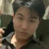 aduanhvuongdz
