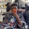 gokublack_fdl