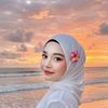 sary_f2706