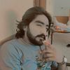 naeem.malang6