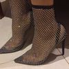 nawela16dz
