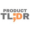 producttldr