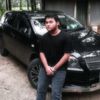 user1110176840149