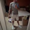 leviticusz06