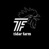 tidarfarm_