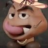 prettyboinike