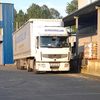 elifoto3