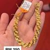 lisa33364