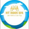 Mymoonspa