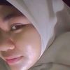 fitrihandayani083